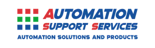 Automation Support Services